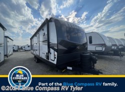 New 2024 Forest River Rockwood Ultra Lite 2608BS available in Tyler, Texas