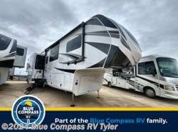 New 2024 Grand Design Solitude 390RK available in Tyler, Texas