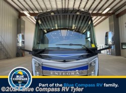 Used 2022 Entegra Coach Aspire 44F available in Tyler, Texas