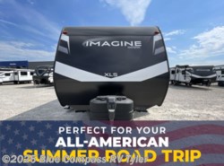 New 2025 Grand Design Imagine XLS 17MKE available in Tyler, Texas