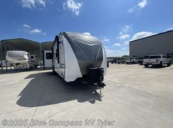 New 2025 Grand Design Reflection 315RLTS available in Tyler, Texas