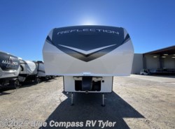 New 2025 Grand Design Reflection 150 Series 270BN available in Tyler, Texas
