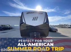 New 2025 Grand Design Momentum G-Class 29GS available in Tyler, Texas