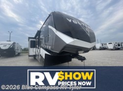 New 2025 Dutchmen Voltage 4225 available in Tyler, Texas