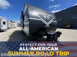 New 2025 Grand Design Transcend Xplor 24BHX available in Tyler, Texas