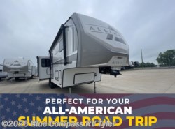 New 2025 Alliance RV Avenue All-Access 29RL available in Tyler, Texas