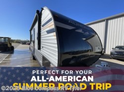 New 2025 Forest River Aurora Light 26BH available in Tyler, Texas