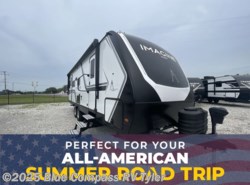 New 2025 Grand Design Imagine 2500RL available in Tyler, Texas