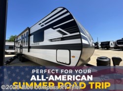 New 2025 Grand Design Transcend 315RKT available in Tyler, Texas