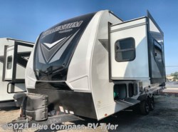 New 2024 Grand Design Momentum G-Class 21G available in Tyler, Texas
