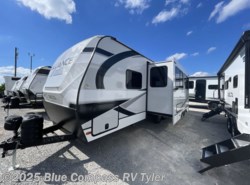New 2025 Alliance RV Delta 262RB available in Tyler, Texas
