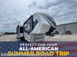 New 2025 Grand Design Momentum M-Class 395MS available in Tyler, Texas