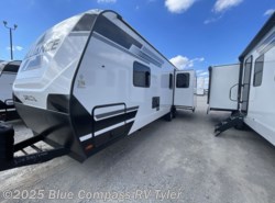 New 2025 Alliance RV Delta 294RK available in Tyler, Texas
