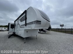 New 2025 Grand Design Influence 3503GK available in Tyler, Texas