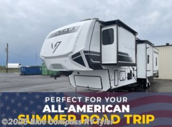 New 2025 Dutchmen Voltage 3850 available in Tyler, Texas