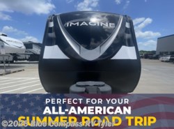 Used 2024 Grand Design Imagine 2500RL available in Tyler, Texas