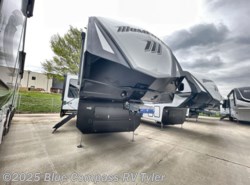 New 2025 Grand Design Momentum M-Class 395MS available in Tyler, Texas