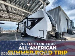 New 2025 Grand Design Momentum G-Class 27G available in Tyler, Texas