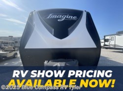 Used 2022 Grand Design Imagine M-2970rl available in Tyler, Texas