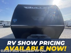 Used 2025 Keystone Bullet Crossfire 2680BH available in Tyler, Texas