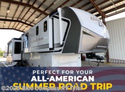 New 2025 Alliance RV Paradigm 382RK available in Tyler, Texas