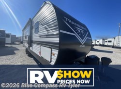 New 2026 Grand Design Transcend Xplor 26BHX available in Tyler, Texas