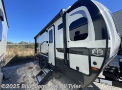 New 2026 Forest River Rockwood Geo Pro G20FK available in Tyler, Texas