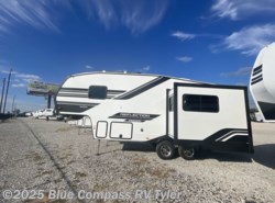 New 2026 Grand Design Reflection 100 Series 22RK available in Tyler, Texas