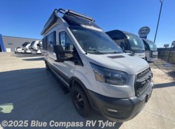 New 2026 Grand Design Lineage Series VT LVT1 available in Tyler, Texas