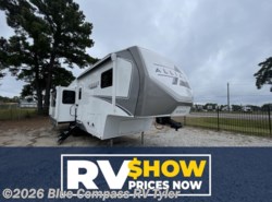 New 2026 Alliance RV Avenue All-Access 29RL available in Tyler, Texas