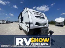 Used 2021 Winnebago Minnie 2301BHS available in Tyler, Texas