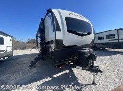 New 2026 Forest River Rockwood Mini Lite 2509S available in Tyler, Texas