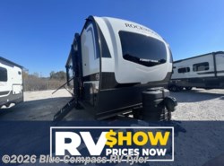 New 2026 Forest River Rockwood Mini Lite 2509S available in Tyler, Texas