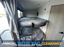 New 2026 Grand Design Imagine 2470BH available in Tyler, Texas