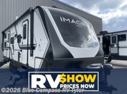 New 2026 Grand Design Imagine 2470BH available in Tyler, Texas