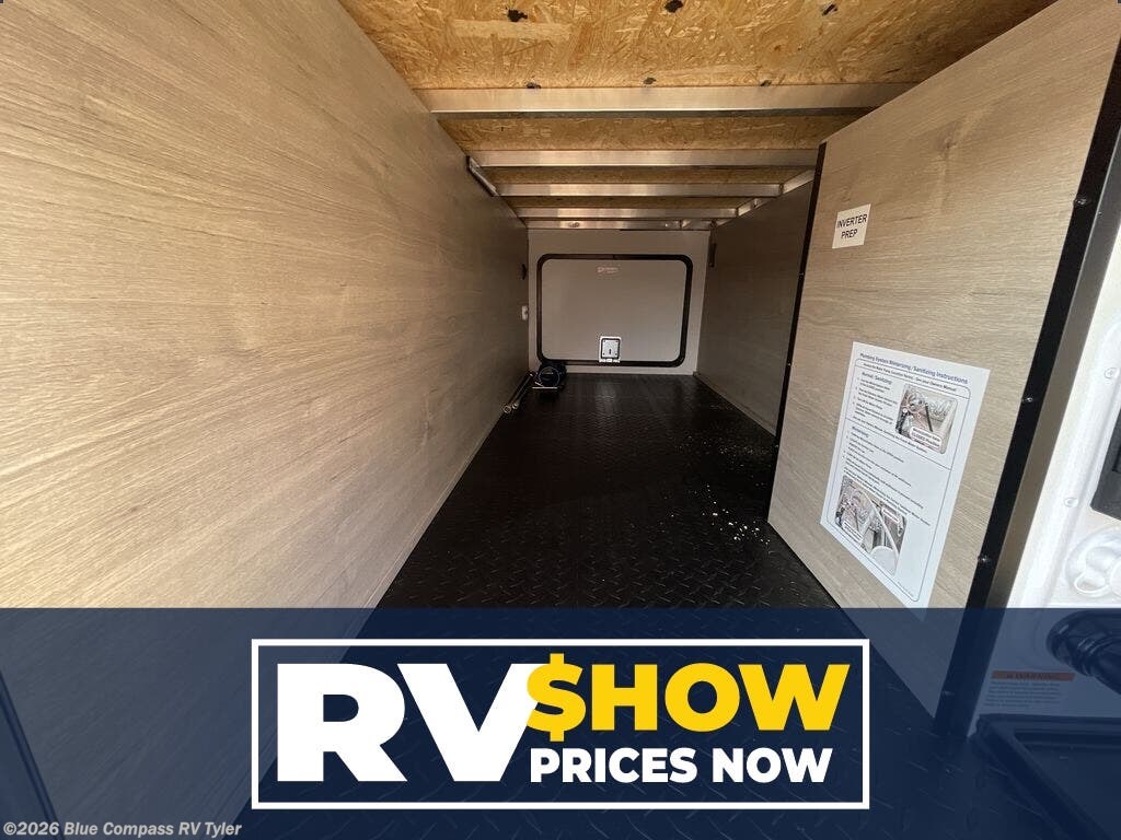 New 2026 Grand Design Imagine 3210BH available in Tyler, Texas