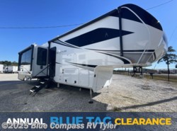 New 2026 Grand Design Solitude 310GK available in Tyler, Texas