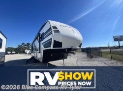 New 2026 Grand Design Reflection 100 Series 32BH available in Tyler, Texas