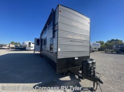 New 2026 Forest River Aurora 43CONDO available in Tyler, Texas