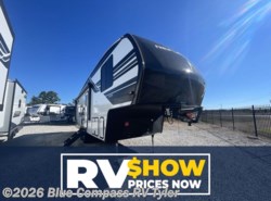 New 2026 Grand Design Reflection 150 Series 270BN available in Tyler, Texas