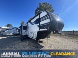 New 2026 Grand Design Reflection 311BHS available in Tyler, Texas