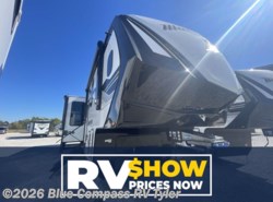 New 2026 Grand Design Momentum M-Class 395MS available in Tyler, Texas