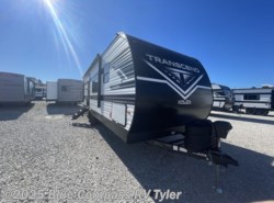 New 2026 Grand Design Transcend Xplor 25MLX available in Tyler, Texas