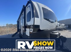 New 2026 Forest River Rockwood Mini Lite 2506FK available in Tyler, Texas