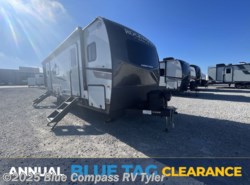 New 2026 Forest River Rockwood Ultra Lite 2618RD available in Tyler, Texas