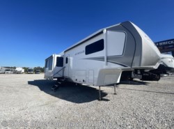 New 2026 Alliance RV Avenue 32RLS available in Tyler, Texas