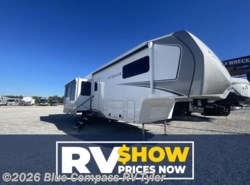New 2026 Alliance RV Avenue 32RLS available in Tyler, Texas