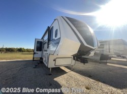 New 2026 Grand Design Momentum G-Class 320G available in Tyler, Texas