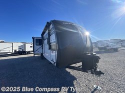 New 2026 Grand Design Reflection 312BHTS available in Tyler, Texas