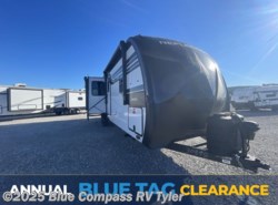 New 2026 Grand Design Reflection 312BHTS available in Tyler, Texas